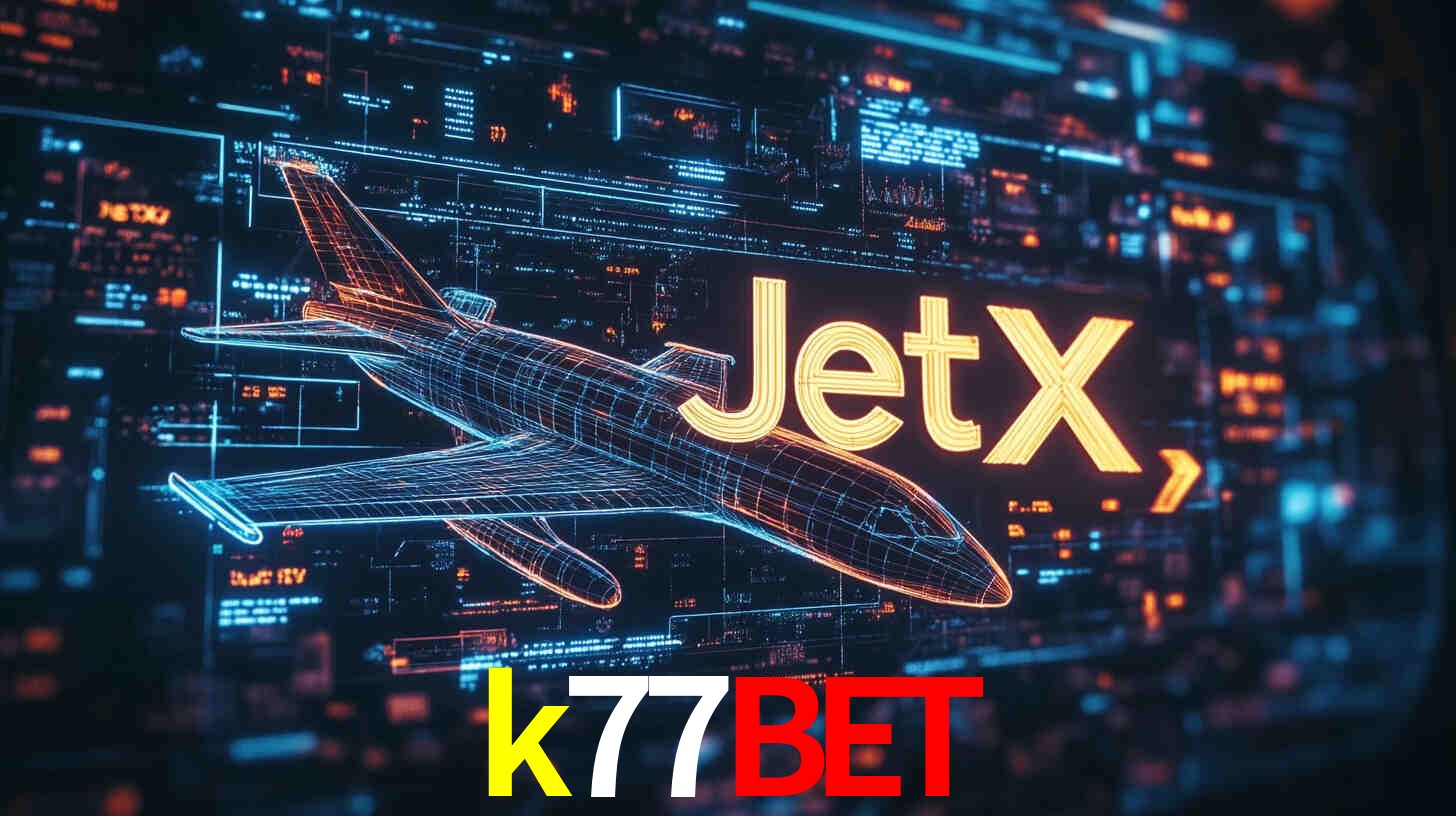 Descubra a Essência do k77bet: Nossa História e Compromissos