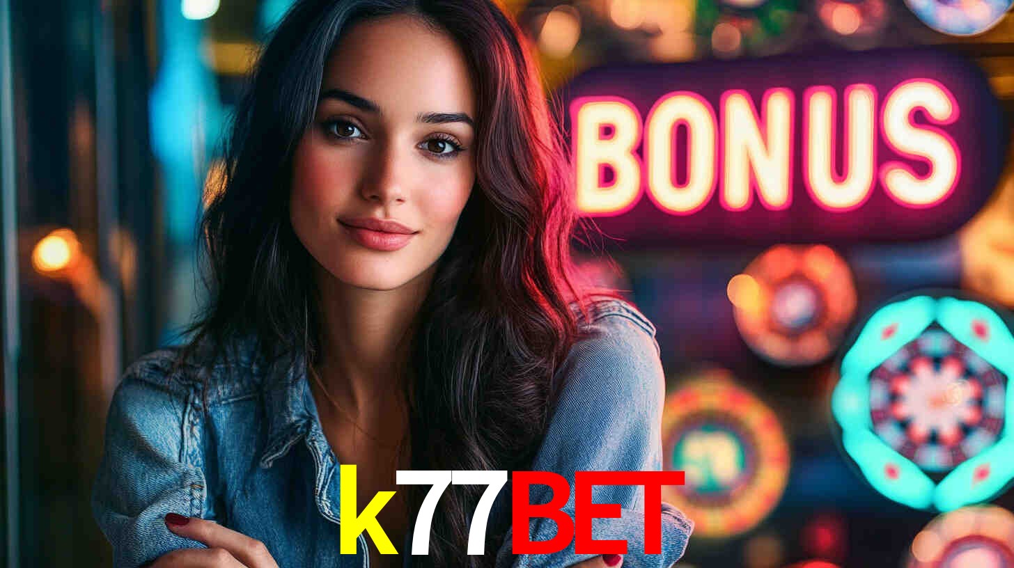 k77bet app