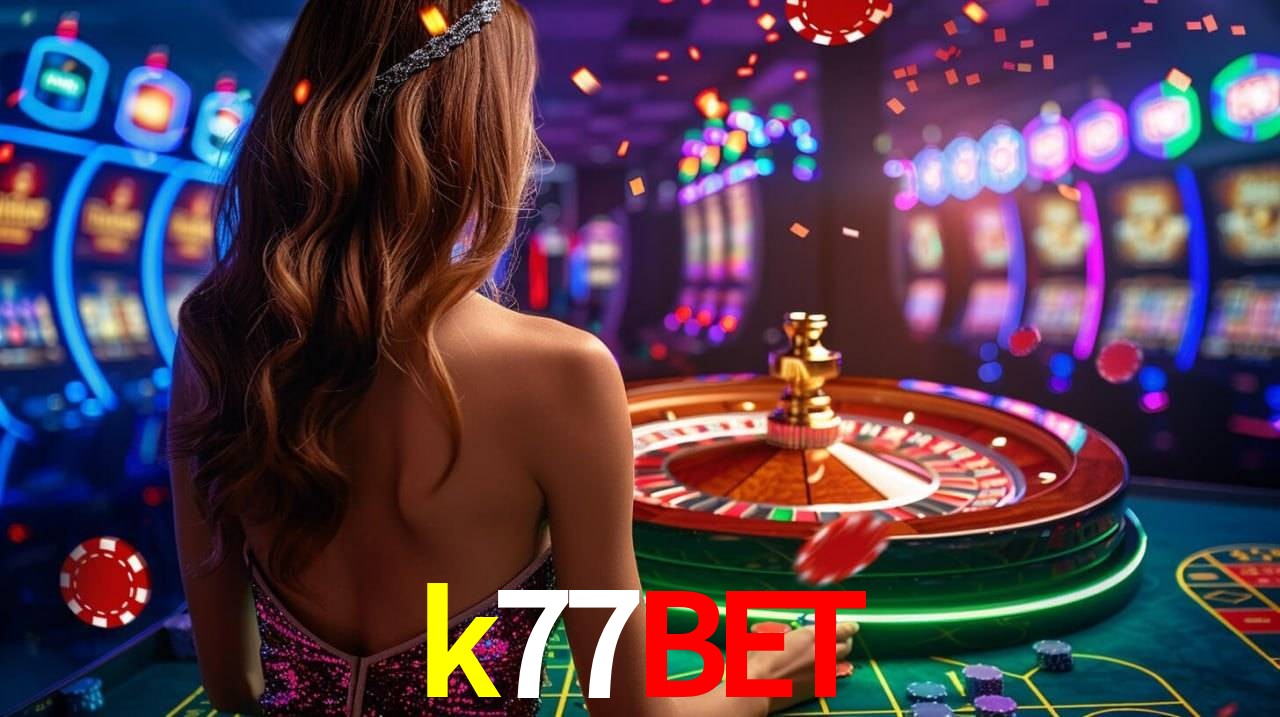 k77bet,k77bet.com