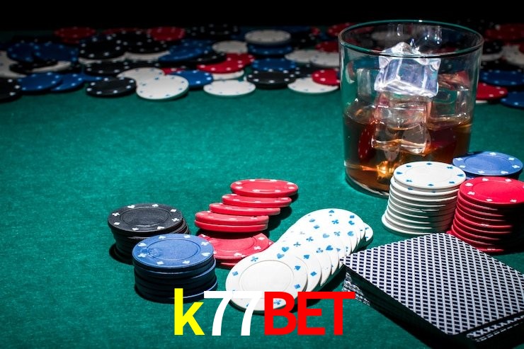 Descubra o Programa VIP da k77bet: Vantagens Exclusivas para Jogadores