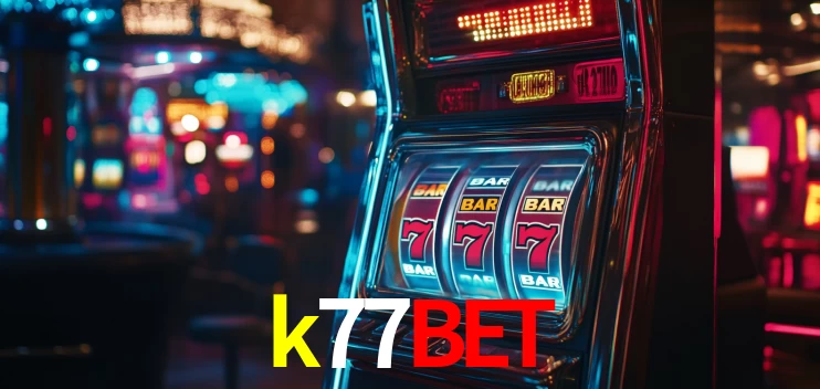 Roulette Table k77bet