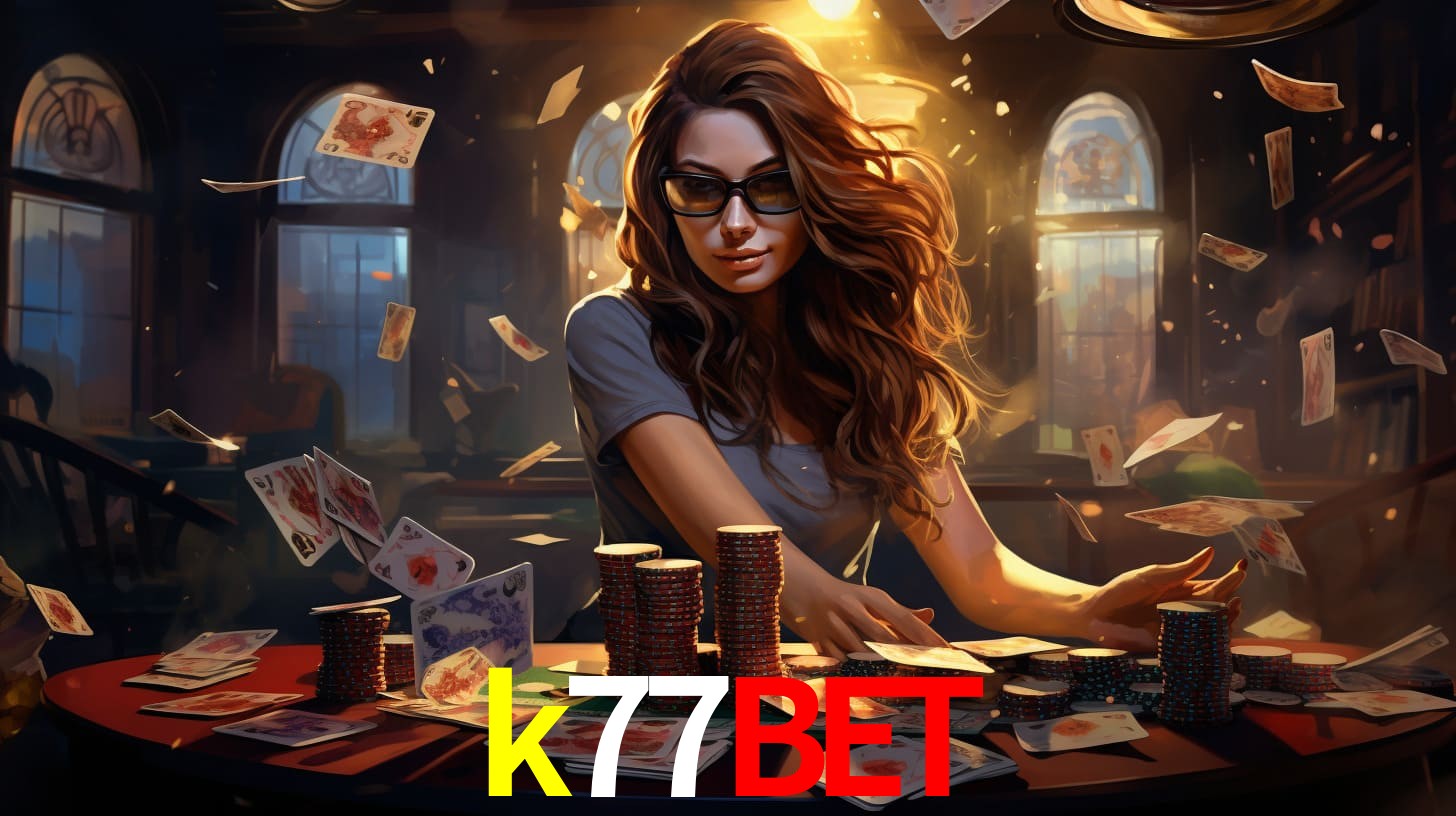 Spaceman Game k77bet