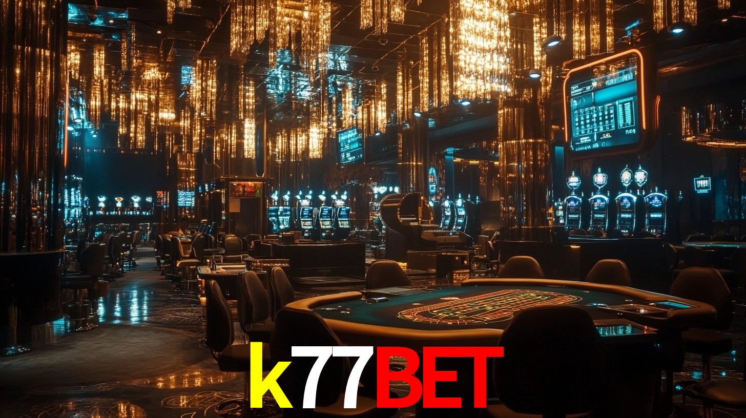 k77bet.com