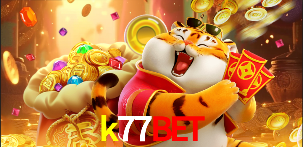 k77bet,k77bet.com