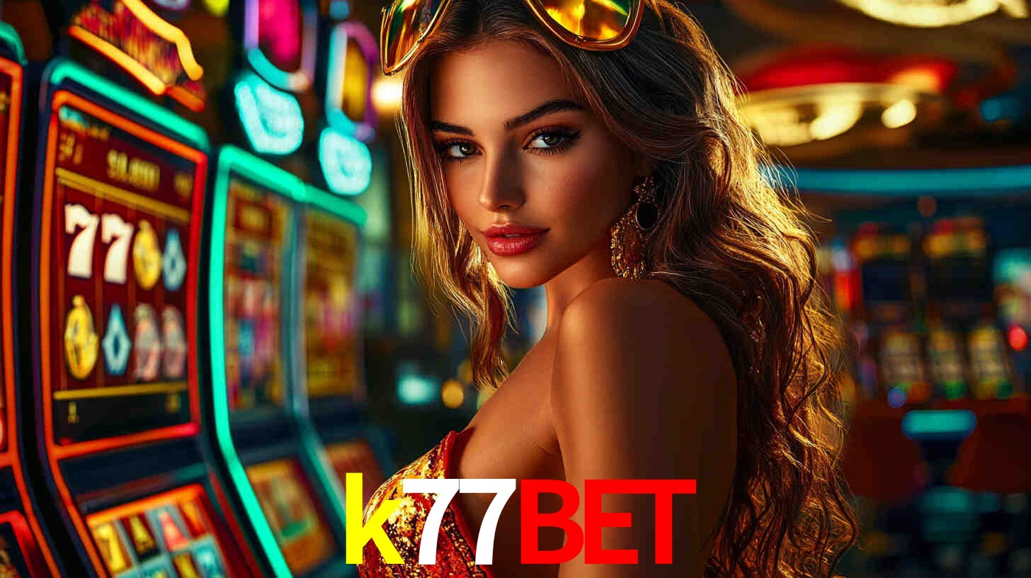 Tournaments k77bet