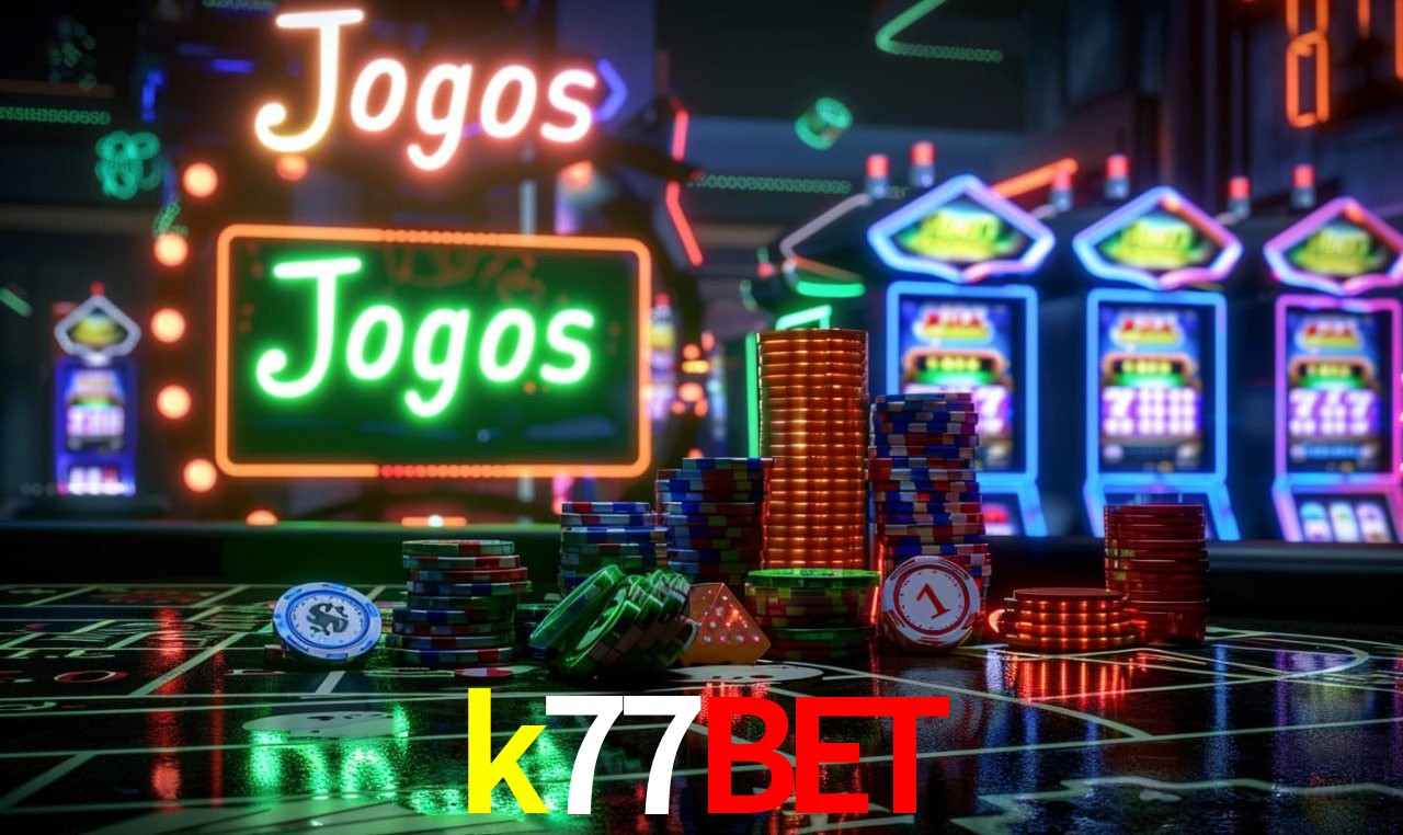 k77bet,k77bet.com