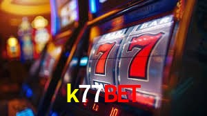 Programa VIP k77bet