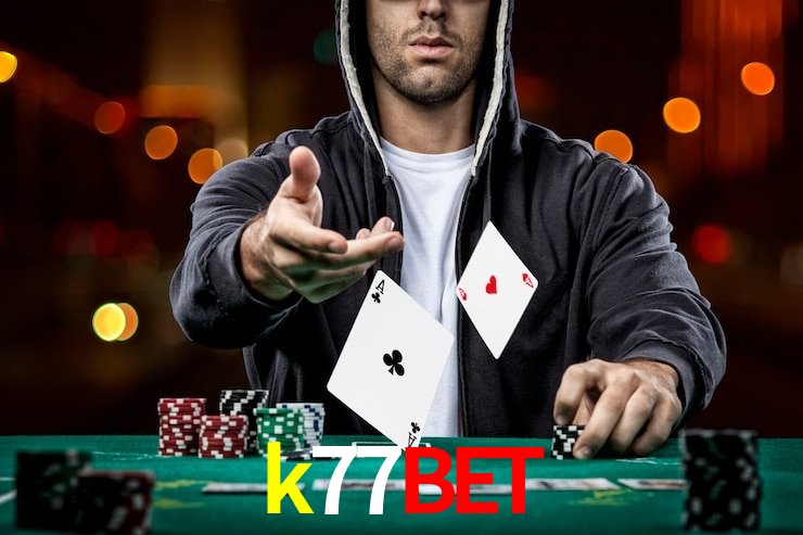 k77bet app