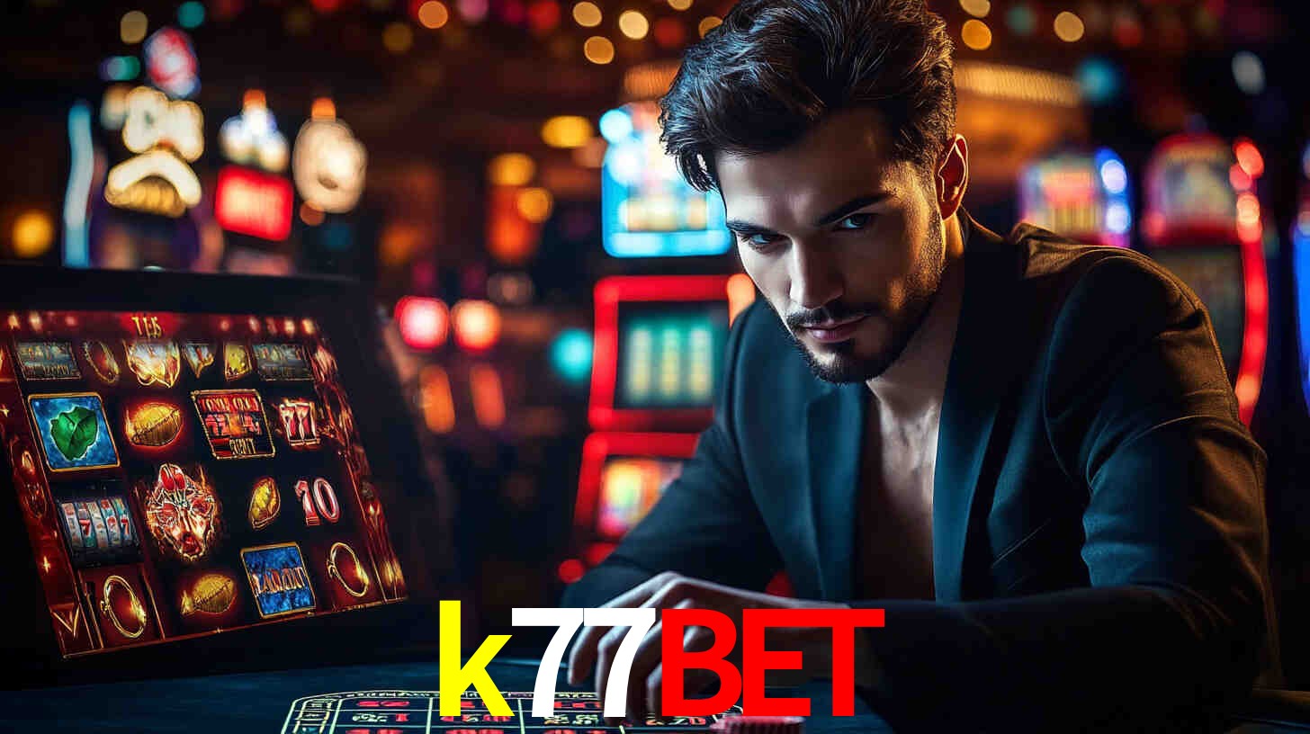 k77bet: Jogue Crash e Experimente Alta Recompensa Instantânea