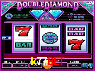 A Ascensão dos Esportes Eletrônicos: Um Novo Paradigma no Entretenimento