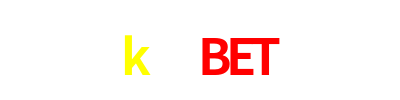 k77bet