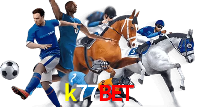 k77bet